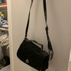 Vera Bradley Purse New