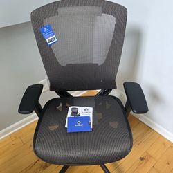 Elabest Officr Chair 