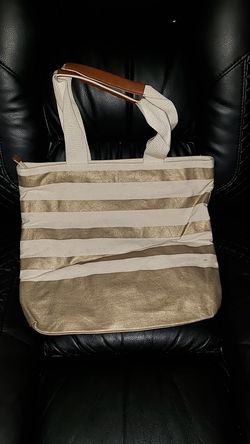 Bath and body works bag