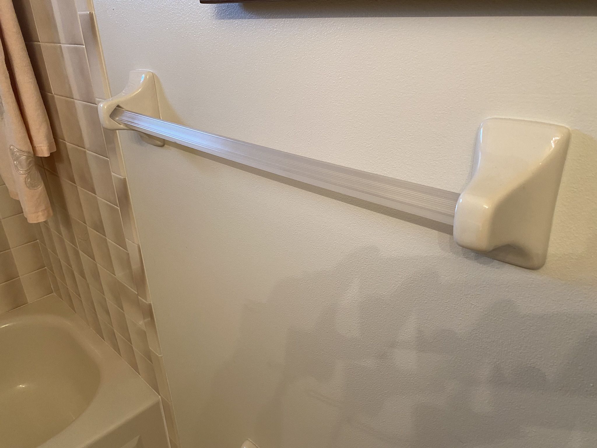 Bathroom Complete