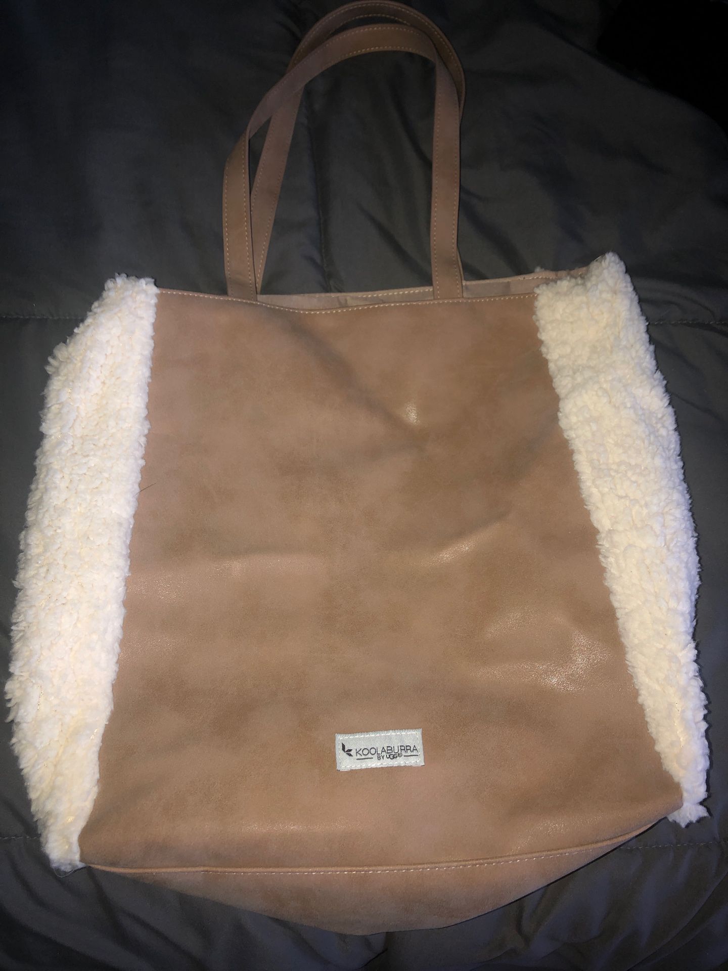 Brand new Ugg purse/ bag