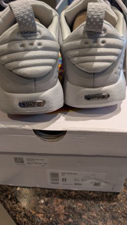 nike mind womens