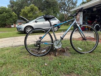 Bicycle 29 inch for men’s