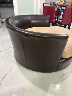 Mueble para sala ,rota