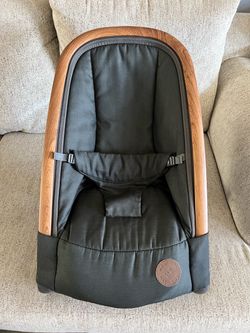 Maxi-Cosi Baby Bouncer Seat