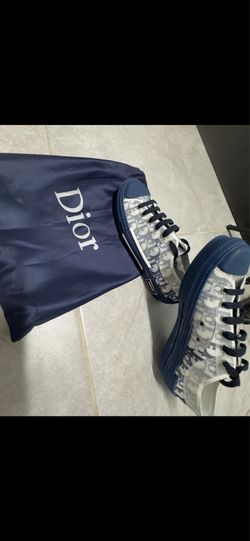 Size 7 unisex