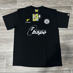 A Bathing Ape Shirt