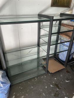 Mueble Para Televisión