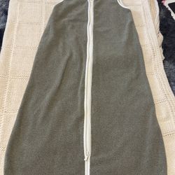 Sleep Sack 