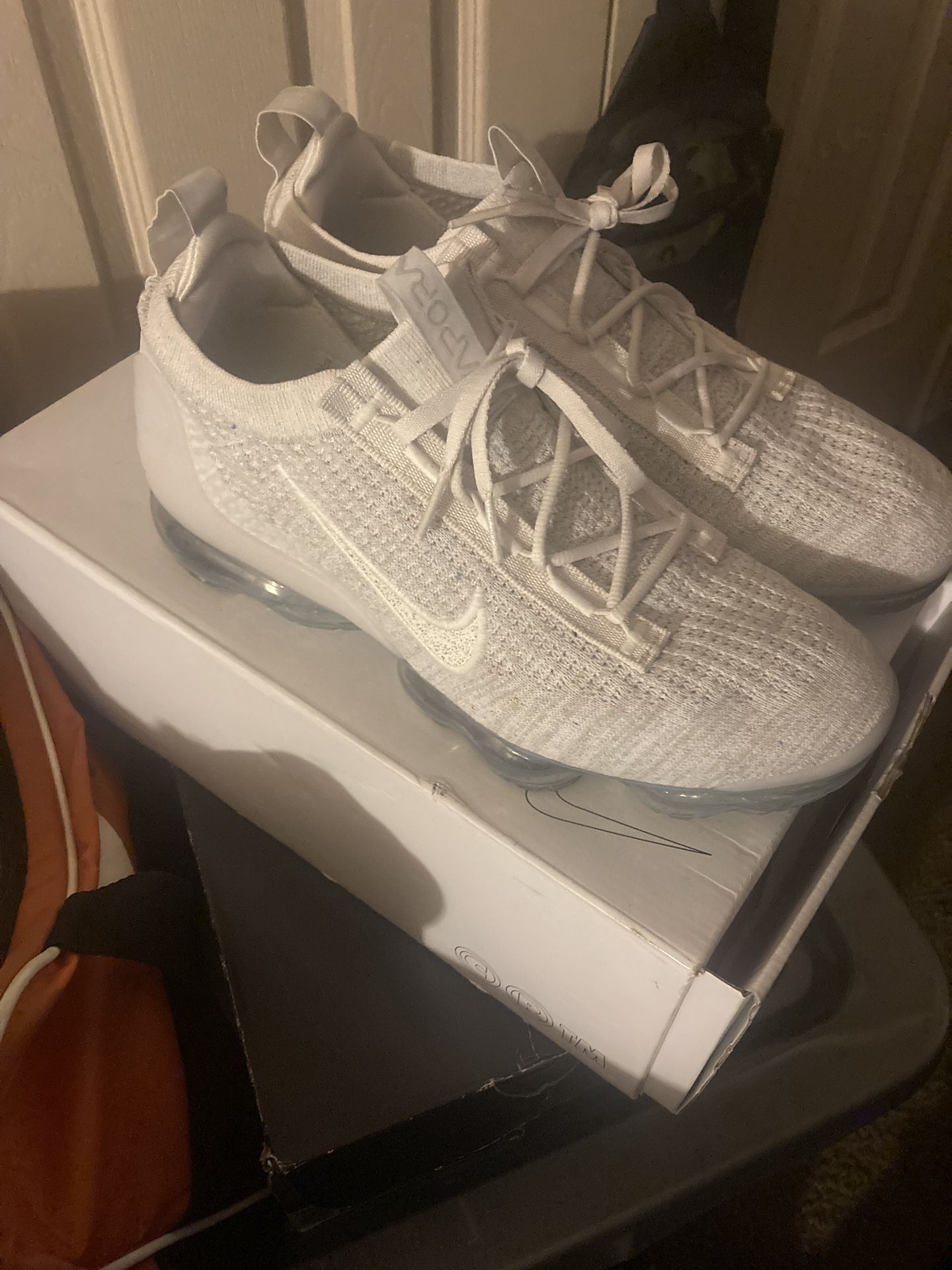Knit vapor max for sale in fort worth tx offerup