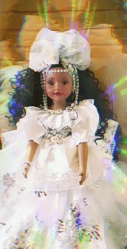 Doll