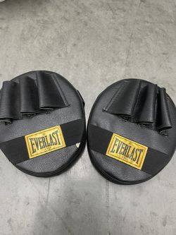 EverLast Boxing Gloves