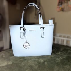 Women Purse