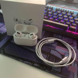 *NEW* BLUETOOTH HEADPHONES 2