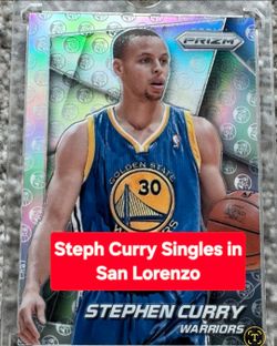 Sports cards sale on sunday $4 to $20 san lorenzo