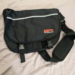 ESPN Messenger Bag