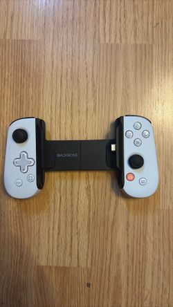 Backbone One PlayStation Edition