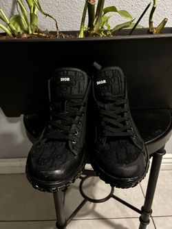 Size 10