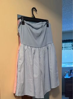 Women’s romper