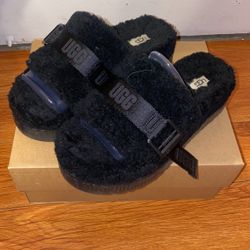 New Ugg Slippers 