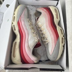 Air Max 95 