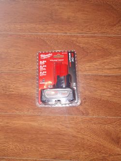 Milwaukee m11 xc4.0 battery