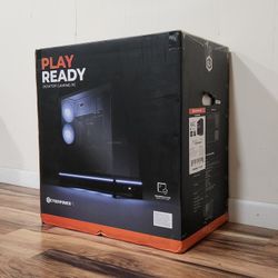 NEW RTX 5070 Gaming PC