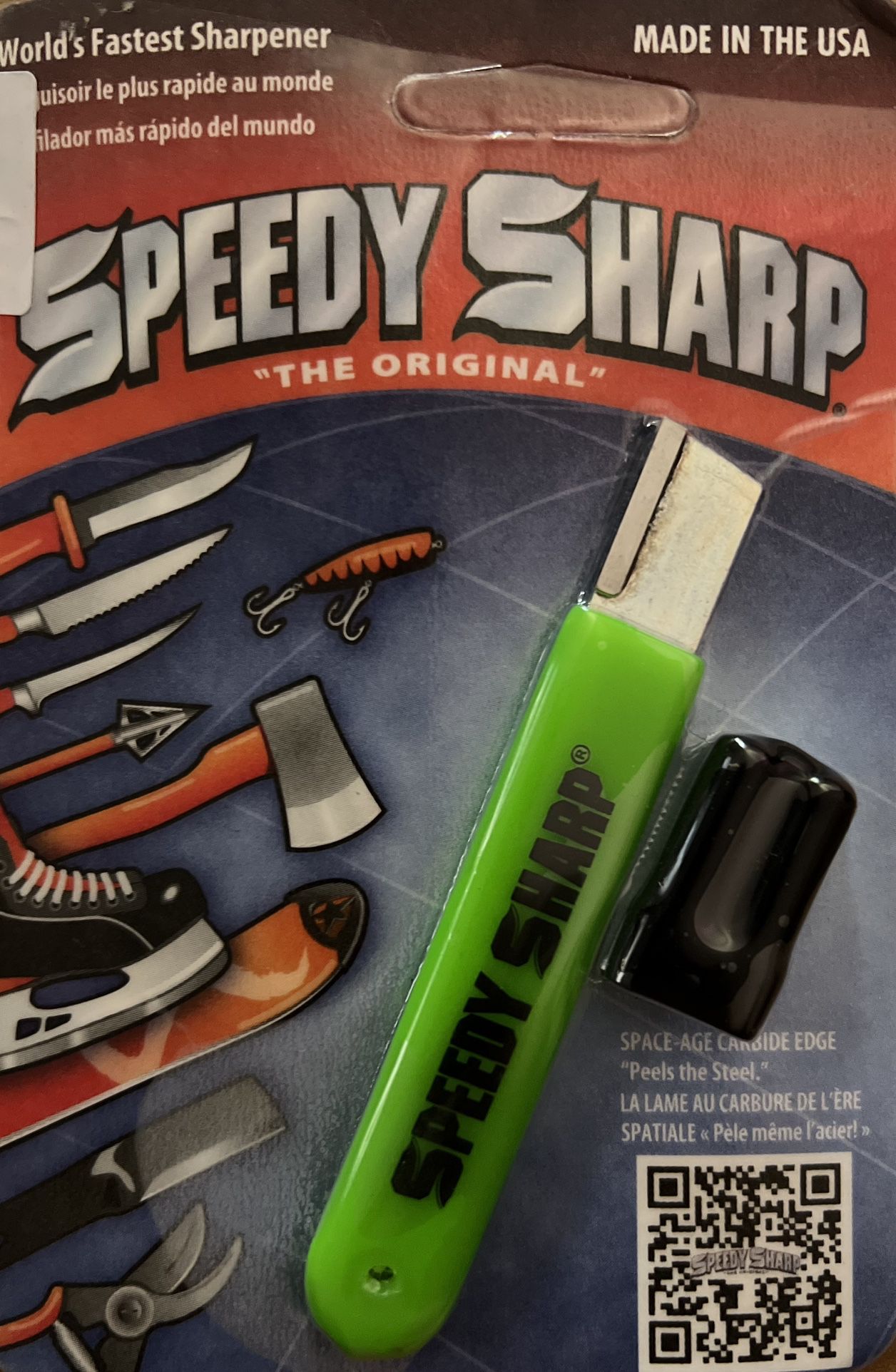 Speedy Sharp for Sale in North Las Vegas, NV - OfferUp