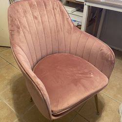 Desk Chair 