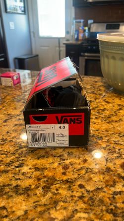 Toddler shoes