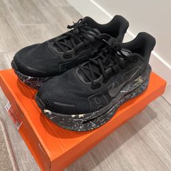 Nike Vomero Premium Realtree