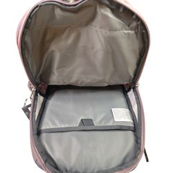 patagonia bag carry on Patagonia Black Hole Duffel Bag 55L
