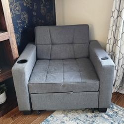 Sofa Chair