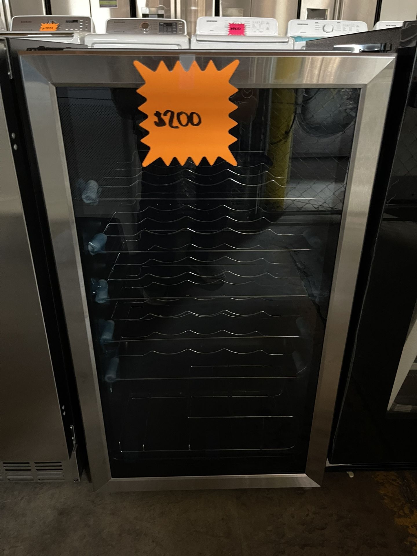 insignia wine cooler brand new,All Products : American Fashion Style Bags On Sale