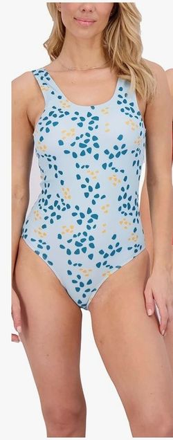 Swimwear