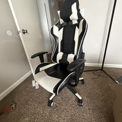 Gaming Chair 