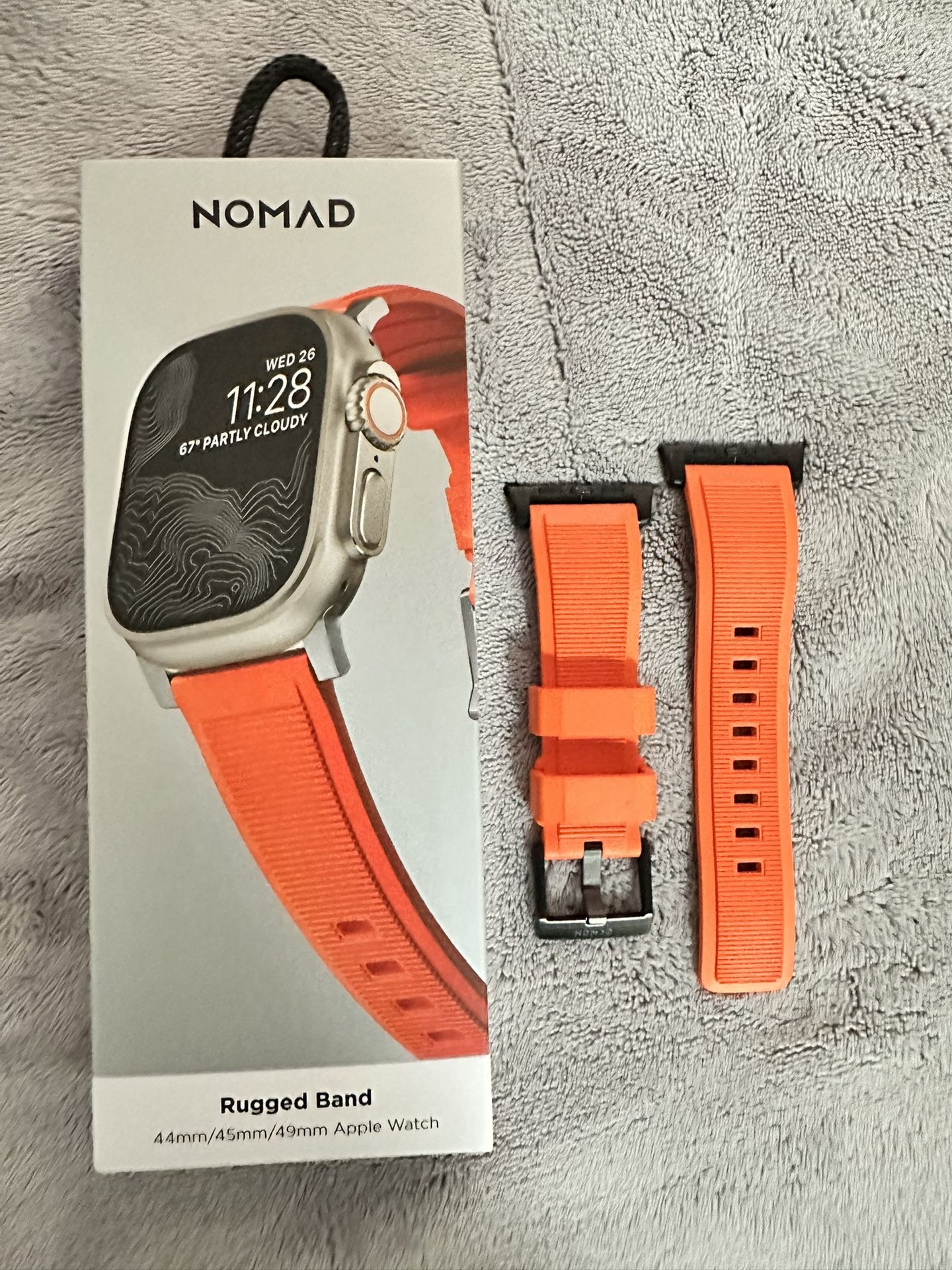 Apple Watch Band 