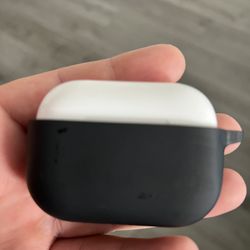 Apple AirPods Pro 
