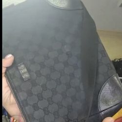 Gucci Shoulder/crossbag