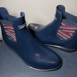 Nautica Boots