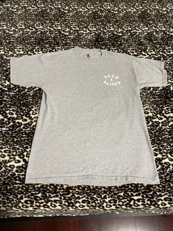 Born X Raised Graphic Tee
