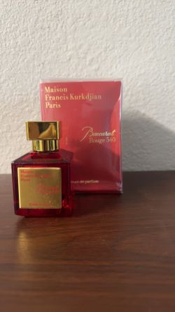 Baccarat , LV , Polo