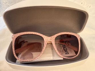 Michael Kors sunglasses