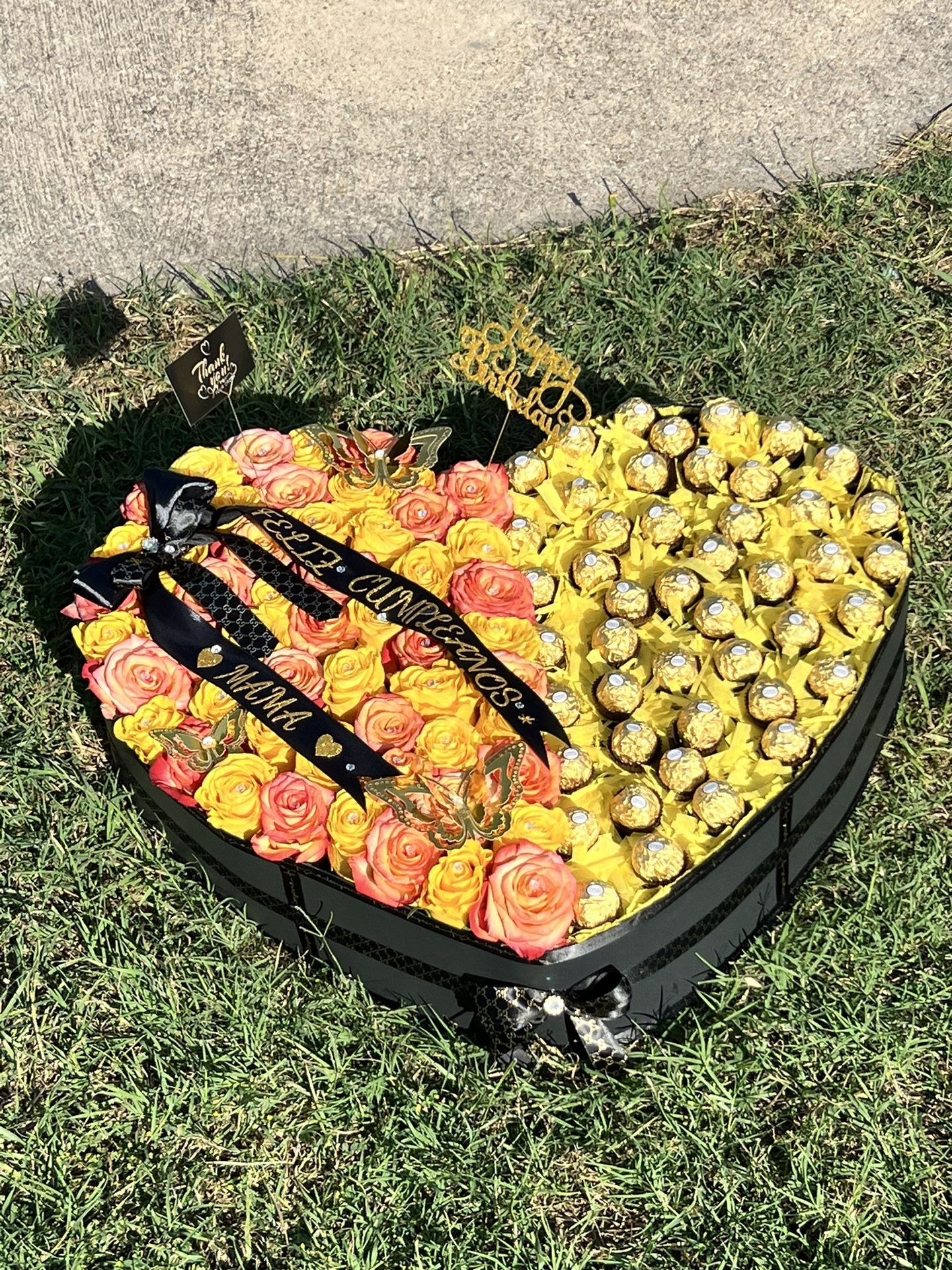 Rosas Naturales Ramos O Cualquier Tipo De Arreglos