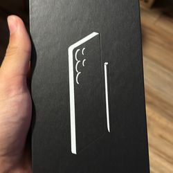 Galaxy S25 Ultra Unlocked