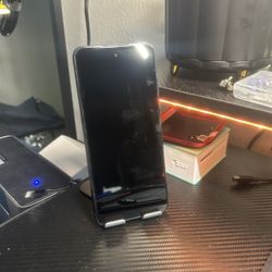 Moto G Play 2023 Unlocked – Recently Replaced Screen 