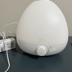 Frida Humidifier 