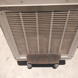 Swamp Cooler  Champion 4900