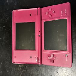 Dsi n Backbone (Trade)