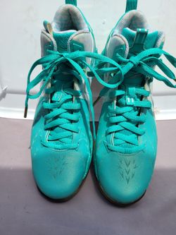ANTA KT2 Klay Thompson All Star